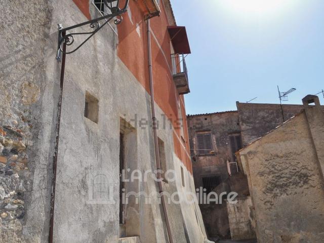 Appartamento in vendita di 84 m² in Via Amedeo Barletta, 3