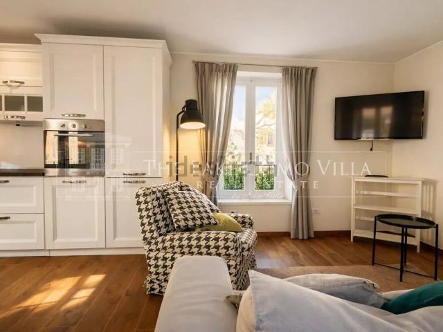 Appartamento in vendita di 84 m²