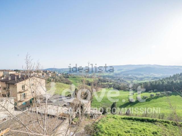 Appartamento in vendita di 84 m² in Via Angelo Cortesi, 82