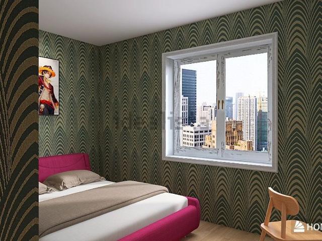 Appartamento in vendita di 84 m² in Via Angiola Minella