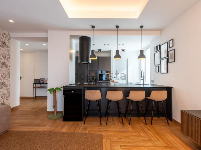 Appartamento in vendita di 84 m² in Via Antica Romana Occidentale, 16