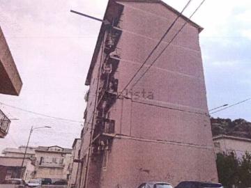 Appartamento in vendita di 84 m² in Via Antonio Casolini