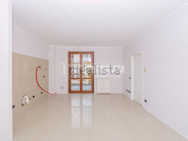 Appartamento in vendita di 84 m² in Via Antonio Gramsci, 121