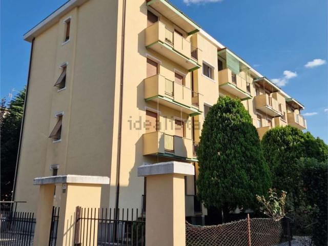 Appartamento in vendita di 84 m² in Via Antonio Vivaldi