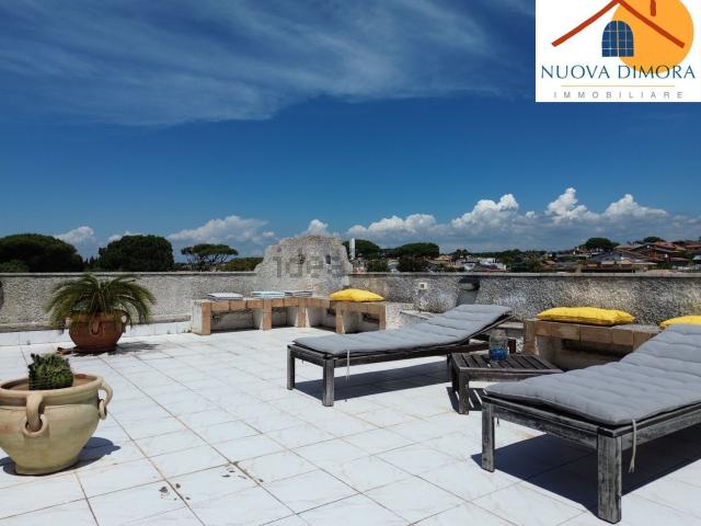 Appartamento in vendita di 84 m² in Via Ardeatina, 253