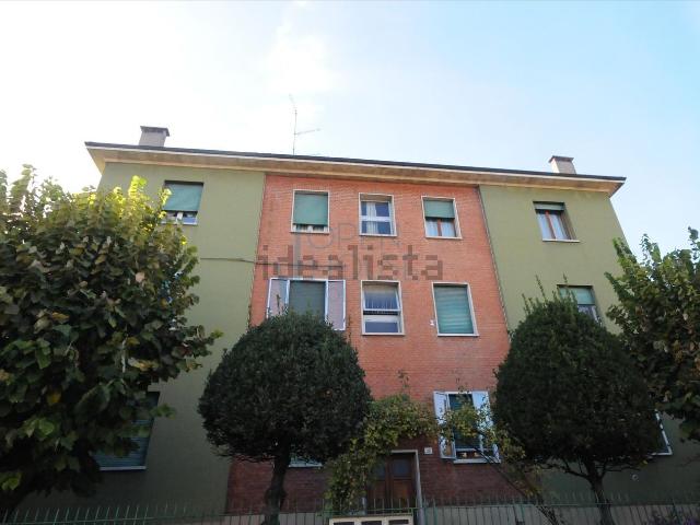 Appartamento in vendita di 84 m² in Via Arrigo Boito