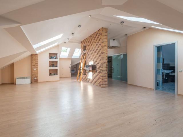 Appartamento in vendita di 84 m² in Via Balatelle, 18