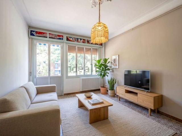 Appartamento in vendita di 84 m² in Via Bismantova, 17