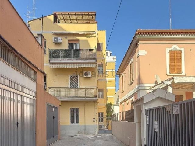 Appartamento in vendita di 84 m² in Via Bologna, 42