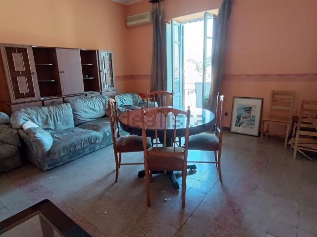 Appartamento in vendita di 84 m² in Via Boschetto