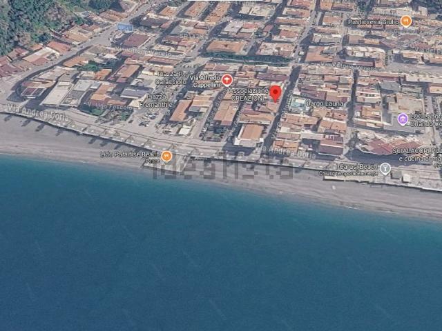 Appartamento in vendita di 84 m² in Via C. Colombo, 19