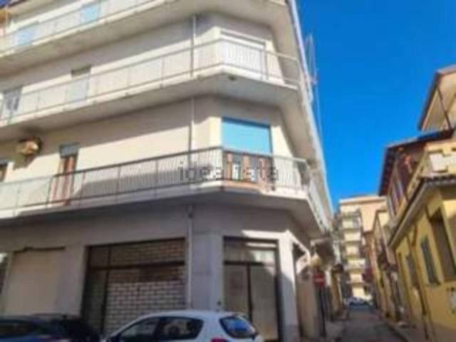 Appartamento in vendita di 84 m² in Via C. Colombo, 19