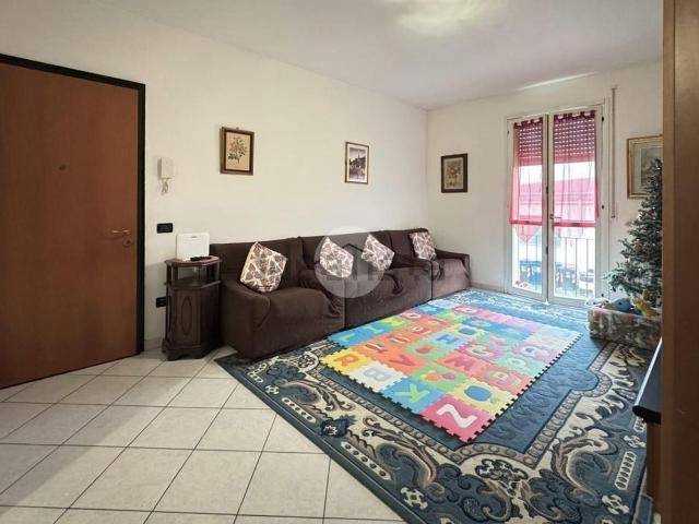Appartamento in vendita di 84 m² in Via C. Roda, 11
