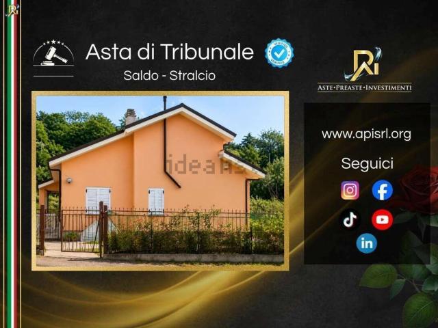 Appartamento in vendita di 84 m² in Via Caduti di Nassiriya