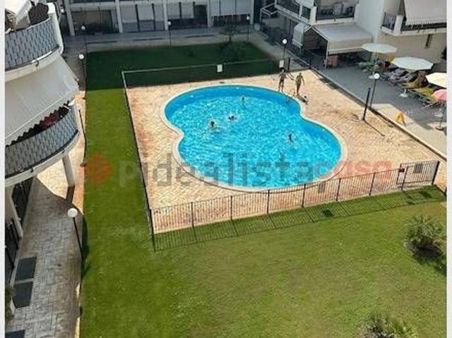 Appartamento in vendita di 84 m² in Via Cagliari, 4
