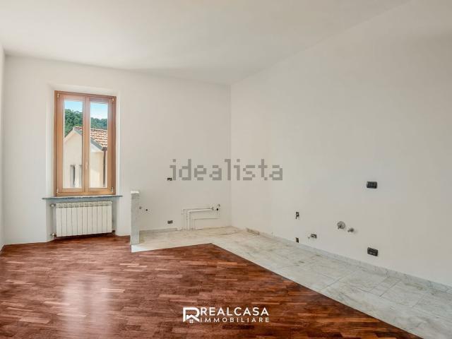 Appartamento in vendita di 84 m² in Via Cappelletto