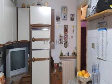 Appartamento in vendita di 84 m² in Via Caserta