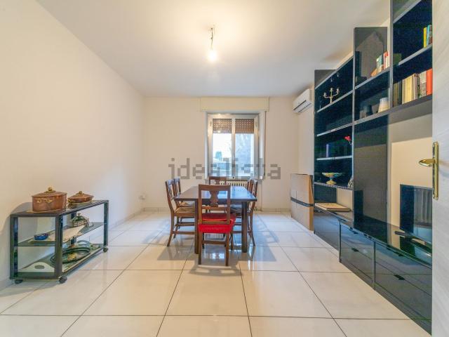 Appartamento in vendita di 84 m² in Via Catullo
