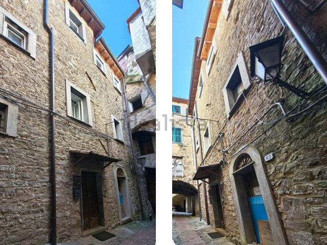 Appartamento in vendita di 84 m² in Via Celio