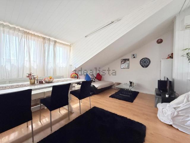 Appartamento in vendita di 84 m² in Via Cimarosa, 8