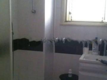 Appartamento in vendita di 84 m² in Via Ciro Menotti