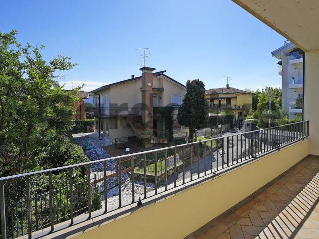 Appartamento in vendita di 84 m² in Via Cisano