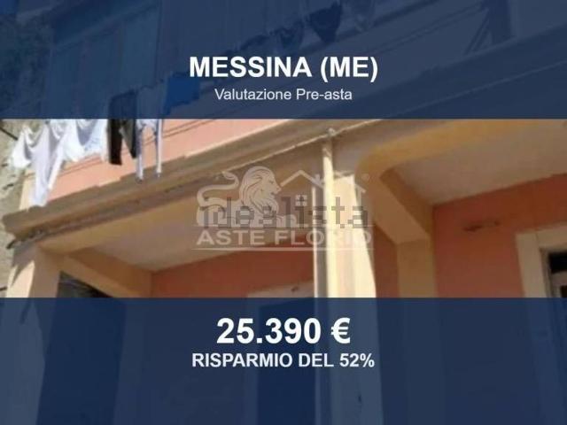 Appartamento in vendita di 84 m² in Via Comunale Santo, 38