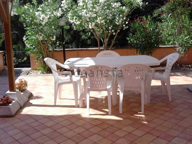 Appartamento in vendita di 84 m² in Via Concetto Marchesi