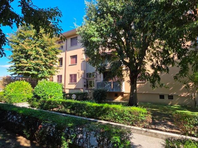 Appartamento in vendita di 84 m² in Via Claterna, 4