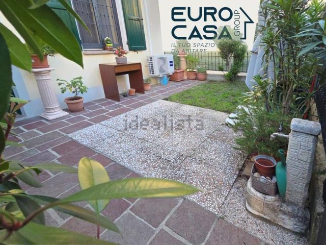 Appartamento in vendita di 84 m² in Via Claudia, 140