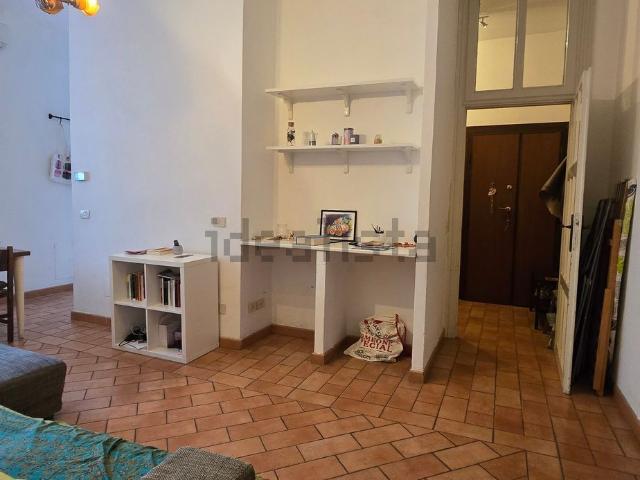 Appartamento in vendita di 84 m² in Via Clelia, 53