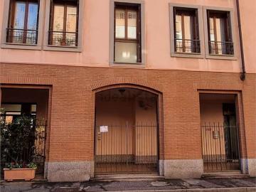 Appartamento in vendita di 84 m² in Via Dante, 49