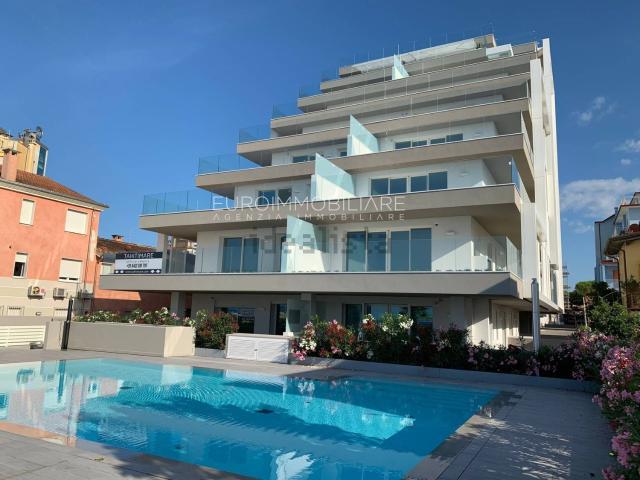 Appartamento in vendita di 84 m² in Via Dante Alighieri, 44