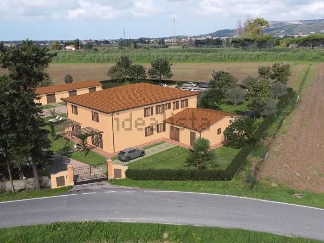 Appartamento in vendita di 84 m² in Via degli Affitti