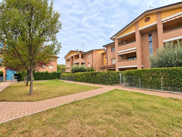 Appartamento in vendita di 84 m² in Via degli Alpini