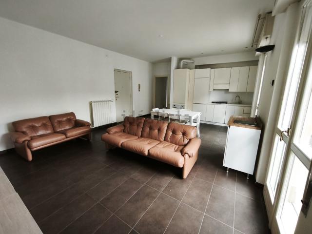 Appartamento in vendita di 84 m² in Via degli Arenili, 2