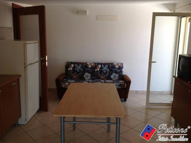 Appartamento in vendita di 84 m² in Via degli Osci