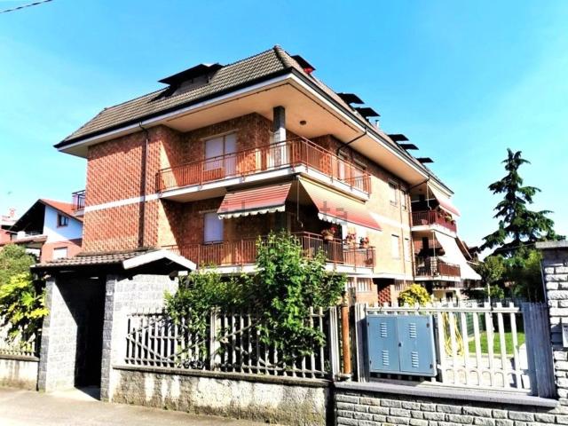 Appartamento in vendita di 84 m² in Via dei Gelsi, 6