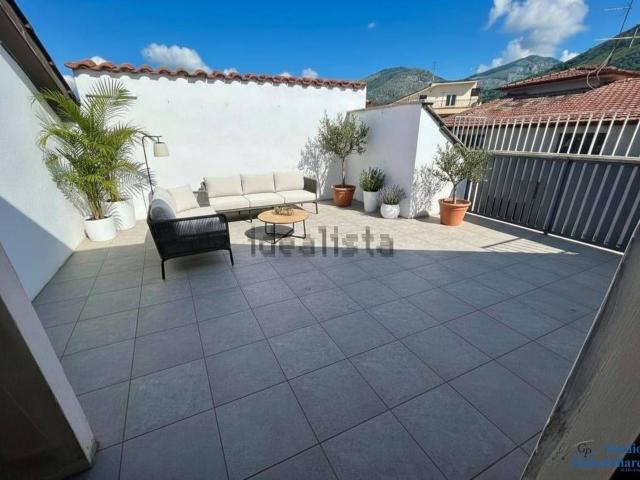 Appartamento in vendita di 84 m² in Via dei Latini
