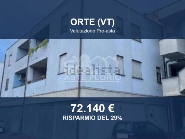 Appartamento in vendita di 84 m² in Via dei Timonieri, 9