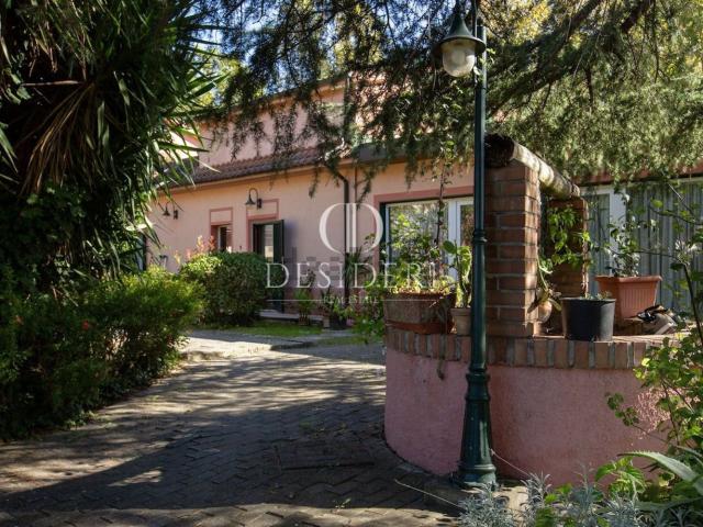 Appartamento in vendita di 84 m² in Via del Commendone, 4
