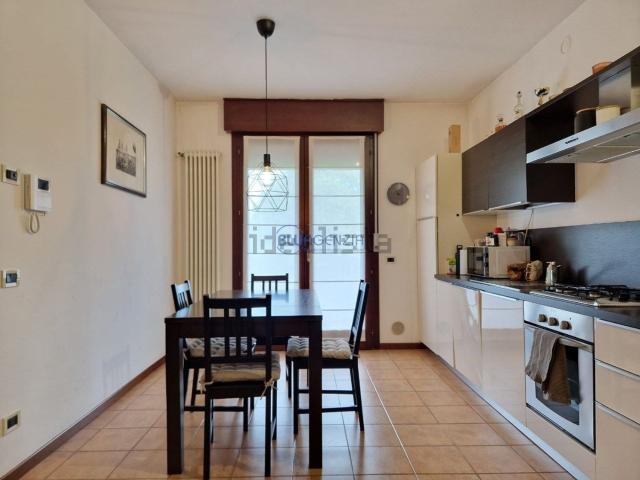 Appartamento in vendita di 84 m² in Via del Costo, 16