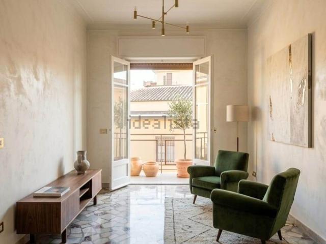 Appartamento in vendita di 84 m² in Via del Caravaggio, 29