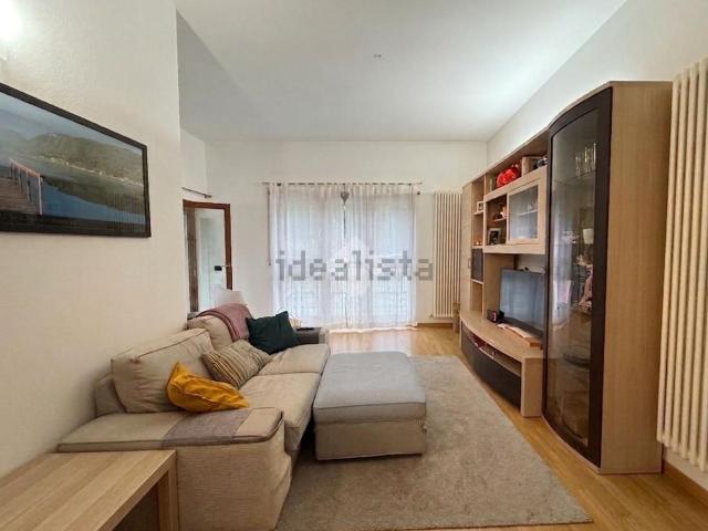Appartamento in vendita di 84 m² in Via del Nogaré