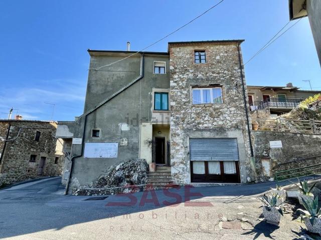 Appartamento in vendita di 84 m² in Via del Poggetto