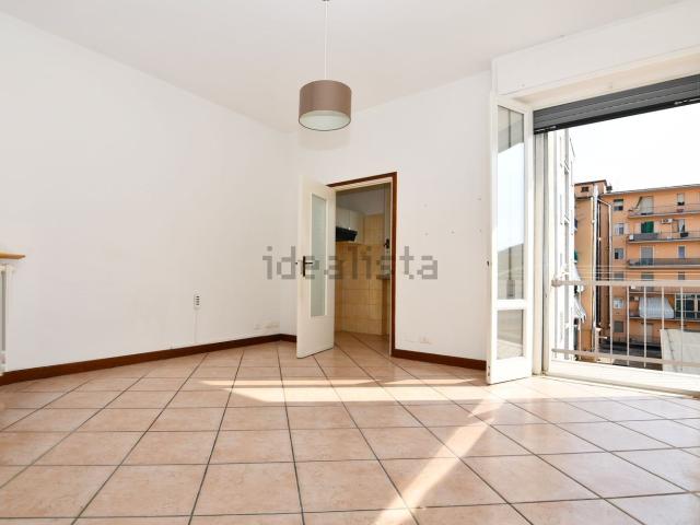 Appartamento in vendita di 84 m² in Via del Popolo, 10