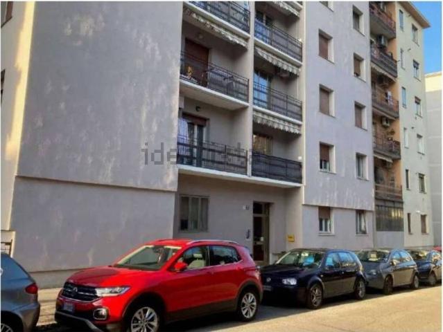 Appartamento in vendita di 84 m² in Via del Roncheto, 73