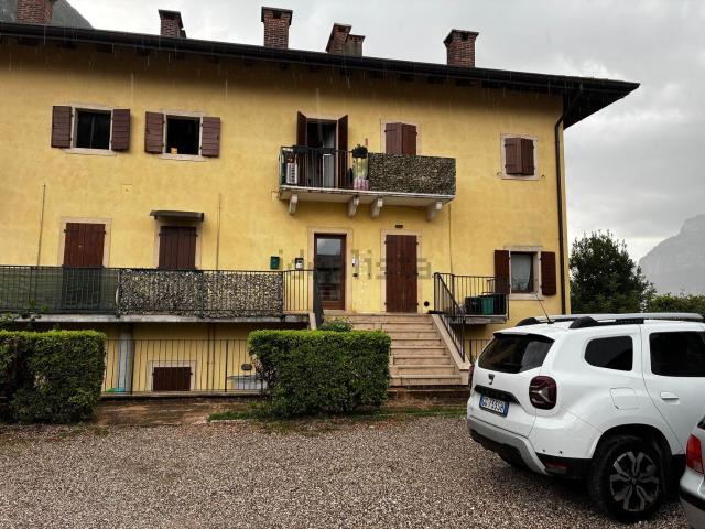 Appartamento in vendita di 84 m² in Via Del Ri