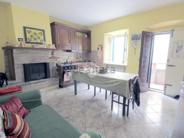 Appartamento in vendita di 84 m² in Via del Torricello, 52