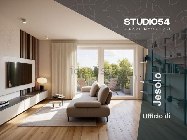 Appartamento in vendita di 84 m² in Via dell&apos Aviere, 16